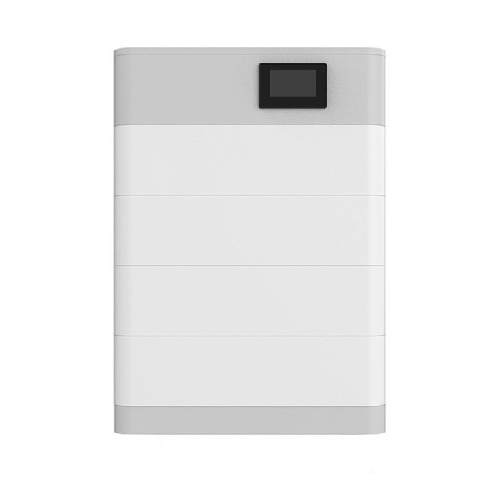 Deye And Solis Matching List Battery suppliers