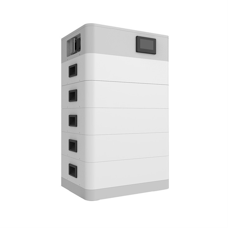 Deye And Solis Matching List Battery factory